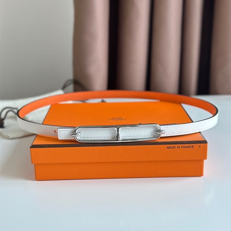 H**me5 belts
